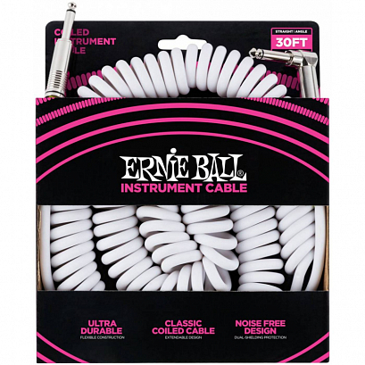 ERNIE BALL 6045 --  , ,  -  , 9 , 