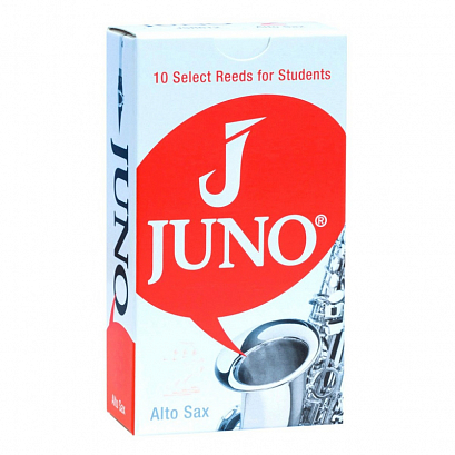 VANDOREN JSR 6125 --   - 2.5 JUNO, (10)   1.