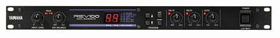 YAMAHA REV100//WT --  , , delay, 99 