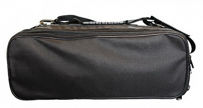 ������ ��2 -- ����� ��� ����� ��� ����