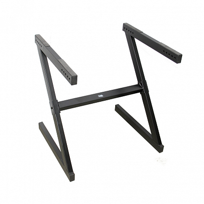 TEMPO KS320 -- c  , Z-