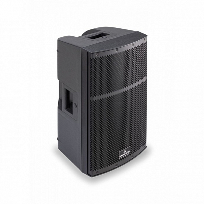 SOUNDSATION Hyper-Pro-12Plus --  2- .  1400, 12"+1", 130  45 -20 , DSP