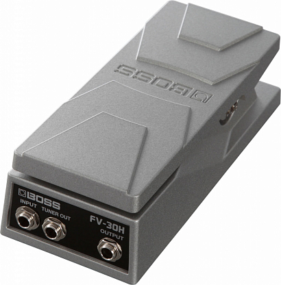 BOSS FV-30H  -- �������� ������, ������ ���������