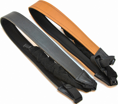 ������ CS-4 -- ������ ��� ������������ ������