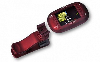 MUSEDO T-70RC -- ����� �� ��������, ������� �������