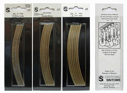 SINTOMS REF280140Se.h. �������� ��������� ����� �� �����������, �.2.8��, ��.��, ���������� ��������