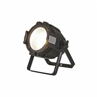 INVOLIGHT COBPAR100W -- ������������ ��������� (����), 100 �� ����� 3200 � (COB)