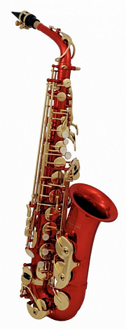 ROY BENSON AS-202R Eb --   (. )