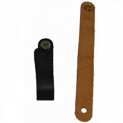 ������ MF-1 -- ��������� ����� �� ����, �������,