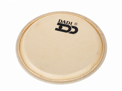 DADI DHC8.0 --   ,  -   8'