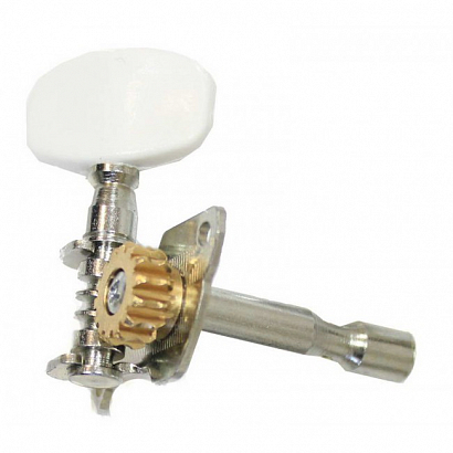 ALICE AOD-014A(R) - ������ ��������� �����