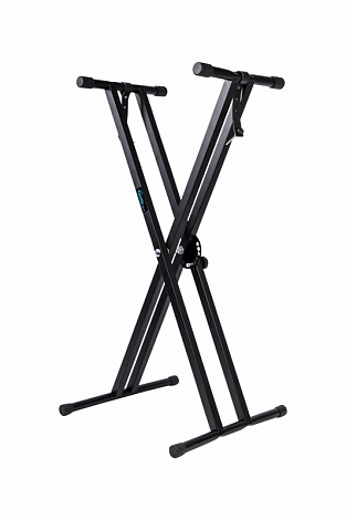 GUITTO GKS-01 -- ������ ��� ��������� ������������, ��������� �������