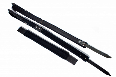 ������ SHc-1 -- �������� ������� ������ ��� �������. 