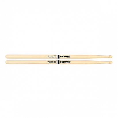 PRO MARK RBH565AW -- ������� ����������, ����, ��������� ������