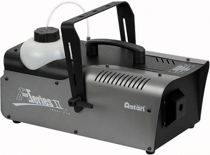 ANTARI Z-1000-II(X) --   1000,  283 ./,  1,7 .,  , DMX