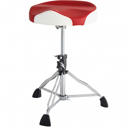 DIXON PSN-13RW --  , , /