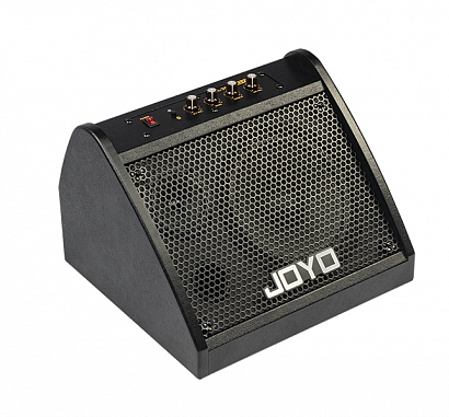 JOYO DA-30 --  -     , 30
