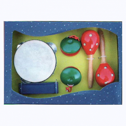 BRAHNER DP-546 --  : , . , , 