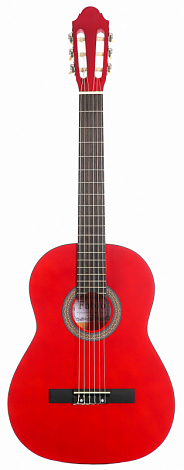 FABIO KM3915 RDS -- ������������ ������, ���� �������