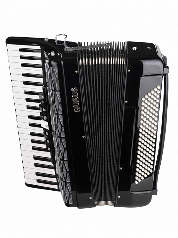 AURUS JH2008-BLACK -- ��������� 41/120/7/2, ������, � ��������