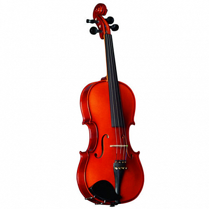 STRUNAL CREMONA 150 3/4  -- ������� 3/4, ������������,  ������ ����������, �������������� �� �������