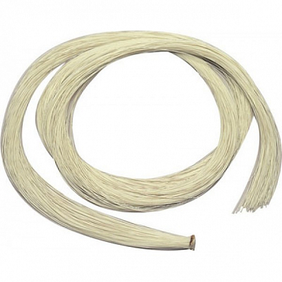 DUNLOP HE904 --    , ,     
