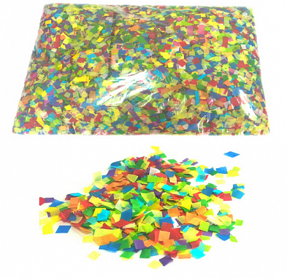 GLOBAL EFFECTS - - �������� �������� 6*6 �� ������, ����������� �� ��������� ������, ��������������