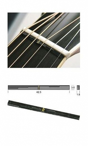HOSCO SOS-AG1 --      Western 