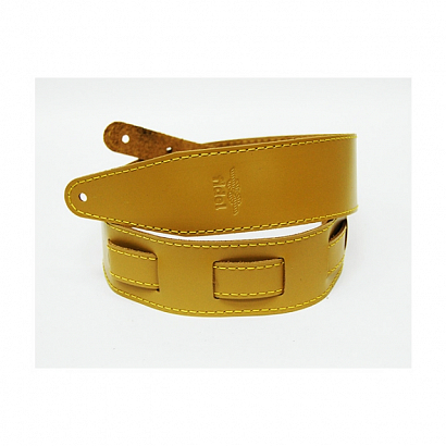 FIDEL FL111060LP -- Premier ������ ��� ������, �������, �������