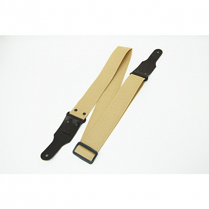 FIDEL FL30008P Poly -- ������ ��� ������, ���������, �������