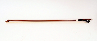 DOERFLER 300644 Cellobogen 6 -- ������������� ������ 4/4