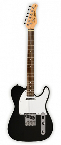 FENDER SQUIER JOHN 5 TELECASTER -- ,  ,  ,  ,  