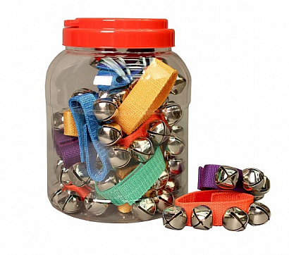 FLIGHT FABS4-20 -- ������� � � 4 ��������� �� ���� ��� �������, ������ �����,  ����� (20 ��)