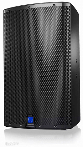 TURBOSOUND iX12 --   , -,12'+1', 1000 