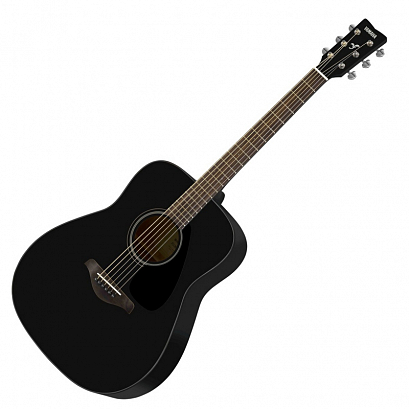 YAMAHA FG800-BL --  ,   ,  ,  ,   