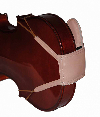 ������ CRC-1 -- ����� ������� �� ���������� �����������. ������ 3/4-4/4