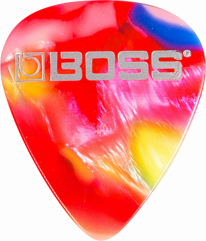 BOSS BPK-12-MM - ,   , 