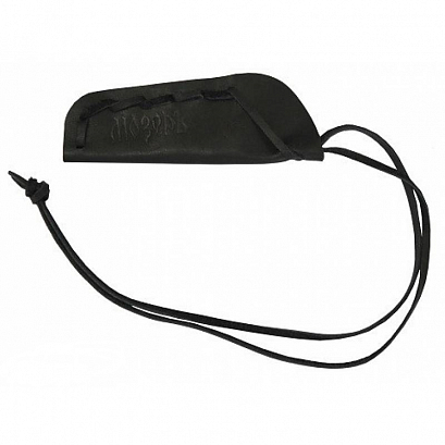 ������ VB-2 - ������� ����� � ������� ������ ��� �������� ������ �� 70-85 �� � ������� �������