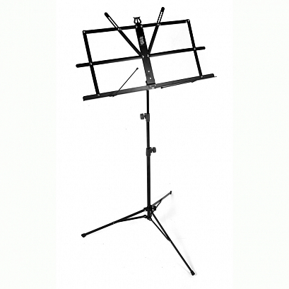 TEMPO MST300BK -- ������ ��������, ���� ������