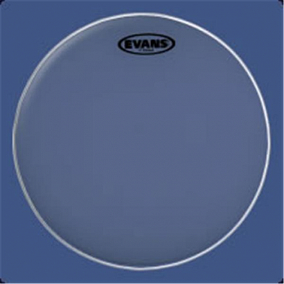 10T EVANS TT10G1 -- ������� ��� ��� ���� �� 10", ��������, ����� G1, �����������, ��� ��������.