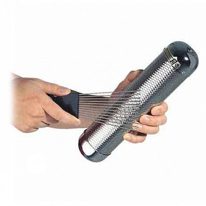 FLEET MG1-H125 -- ����� �������������, �����