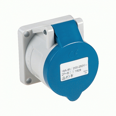 PROEL SDC840 -- ������� ������, 16� (����)