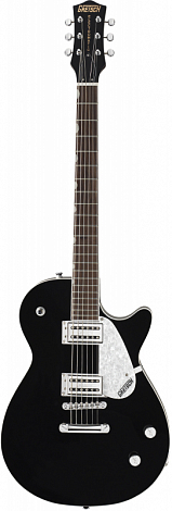 GRETSCH G5425 JET CLUB -- ,  ,     