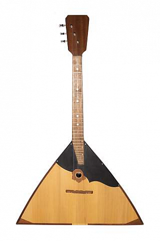 DOFF BPS -- ��������� �����, 3-��������