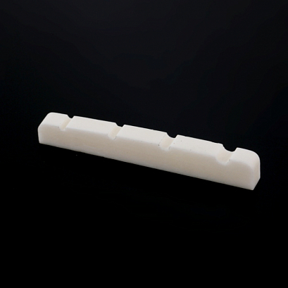 MUSICLILY M629 --    -, , 2