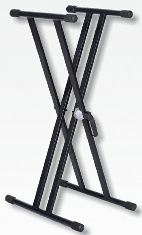 ECO KS020 Black --          