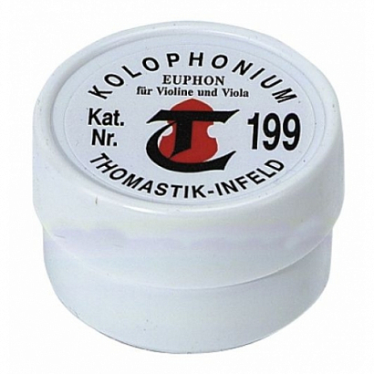 THOMASTIK 199 --   "uphon" .199 (+)