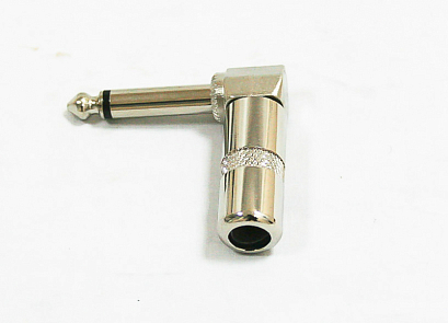 INVOTONE J130C -- ���� ���� 6.3 �� �������