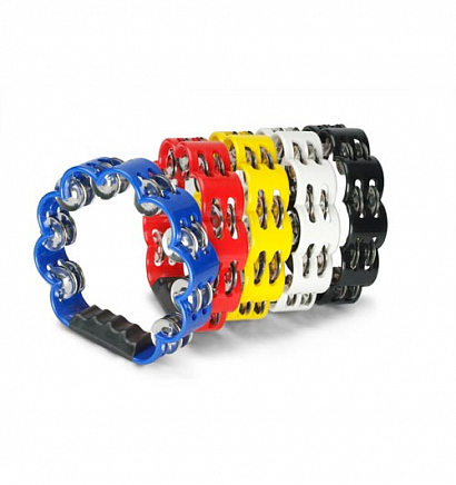 DADI MT02 --  , , 16  