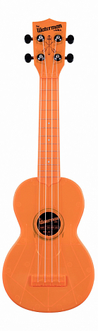 WATERMAN BY KALA KA-SWF-OR  --  ,  ,  -  , 